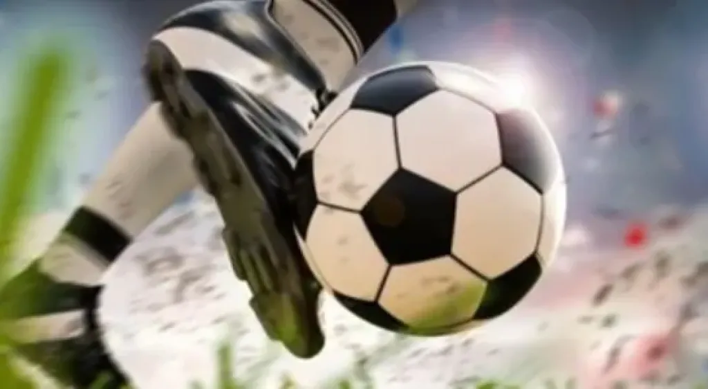 مواعيد مباراة اليوم الخميس 