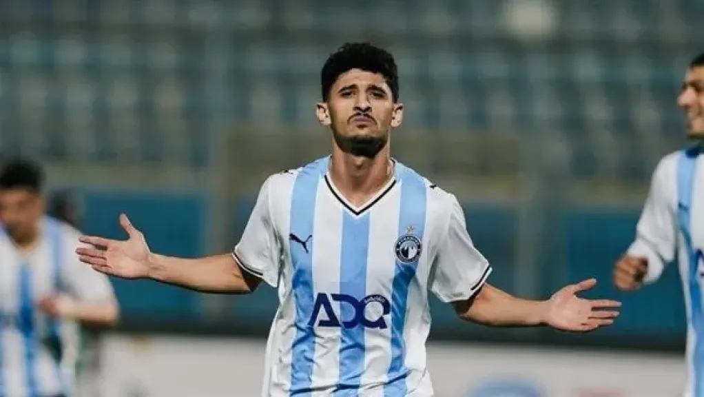 حسام حسن