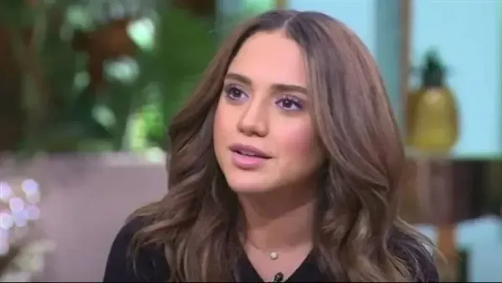 رنا رئيس