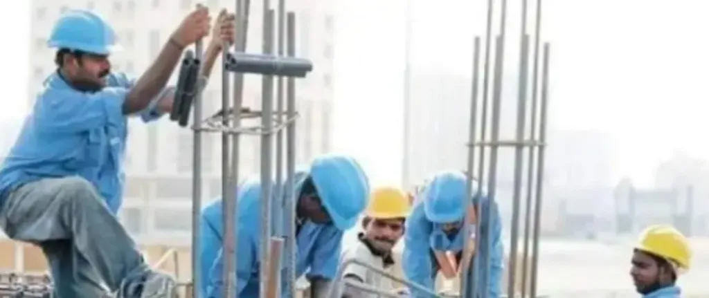 اسعار مواد البناء 