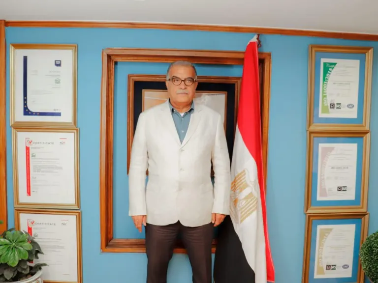 ممدوح محمد محمود