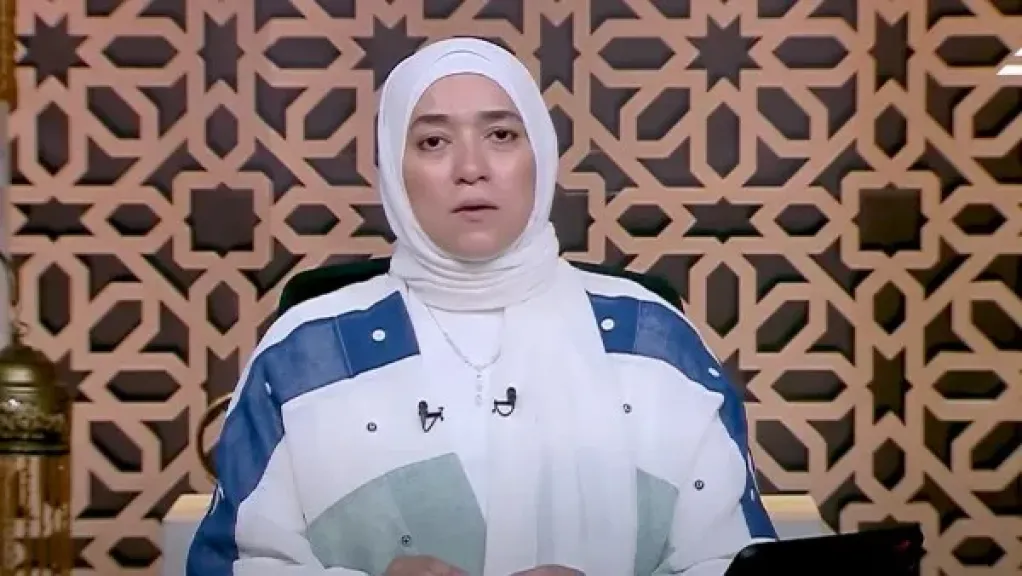 تفاصيل رحمة رسول الله مع جويرية بنت الحارث