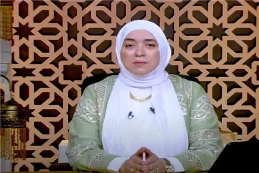هل عدم السحور يبطل الصيام؟.. داعية إسلامية توضح
