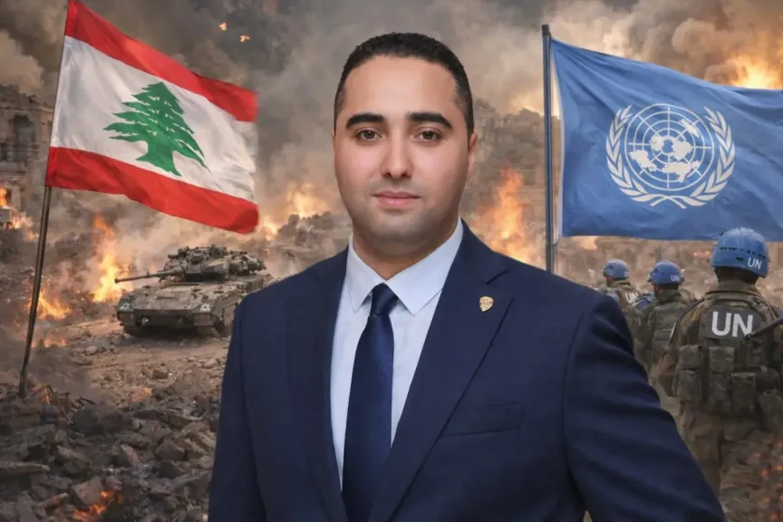 الدكتور محمد محمود مهران، أستاذ القانون الدولي العام
