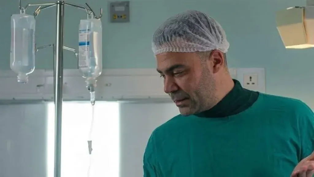 محمد عادل إمام