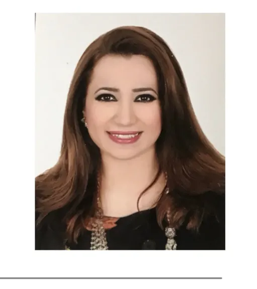 أريزونا تمنح سهير بوخماس الدكتوراه الفخرية للشرق الأوسط 2026 تقديرًا لمساهماتها في الأعمال والتمكين المجتمعي