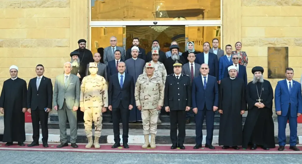 المنطقة الجنوبية العسكرية تنظم إفطار رمضاني ل8000 أسرة 