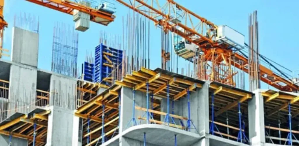 اسعار مواد البناء 