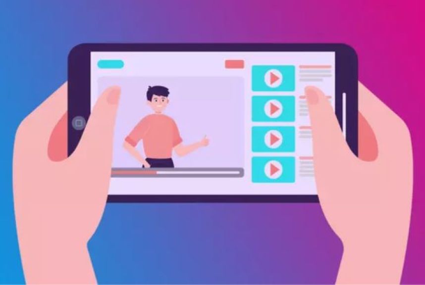 افضل استضافة مواقع الفيديو لعام 2026: دليل اختيار استضافة قوية لبث سريع بدون تقطيع