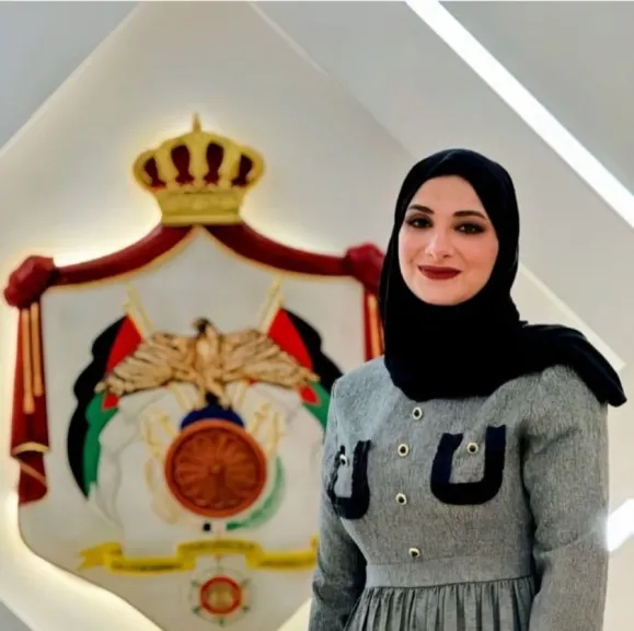 د.مها الشيخ تكتب: الأزمات لا تفصل الاقتصادات بل تعيد رسم الترابط وتفرض مرونة أعلى في سلاسل التوريد