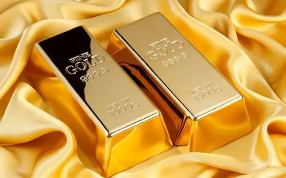 اسعار الذهب 