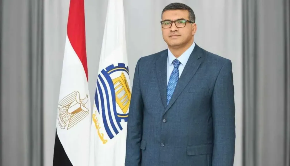 محافظ قنا يناشد المزارعين بعدم 