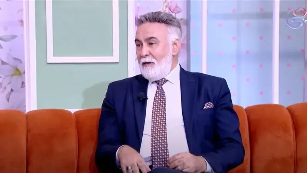 طارق الدسوقي: مصر تمتلك درعًا وسيفًا يمنع أي طرف من المساس بحدودها