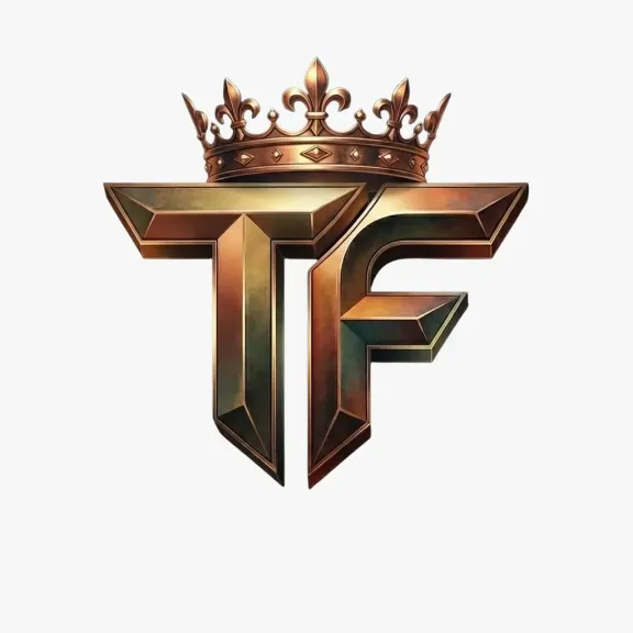 محمد هلال يطلق مجتمع ”Tricks Forex” على تليجرام لتعليم لتعزيز الوعي بالتداول في الأسواق المالية