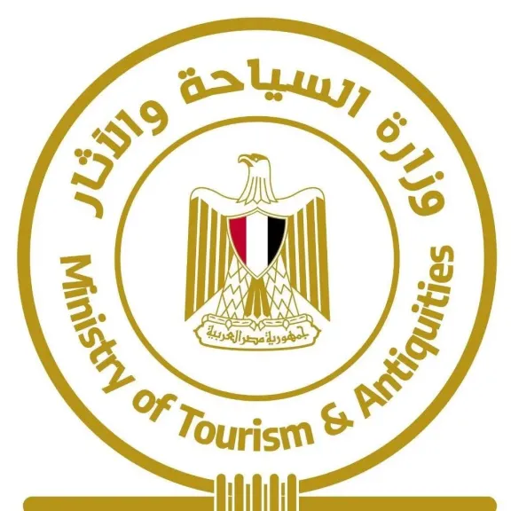 إستبعاد المتورطين من عملهم وإحالتهم للتحقيق بعد واقعة توابيت السيرابيوم 