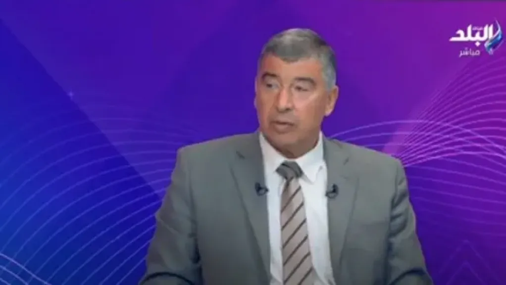 الدكتور صفوت الديب، الخبير الاستراتيجي