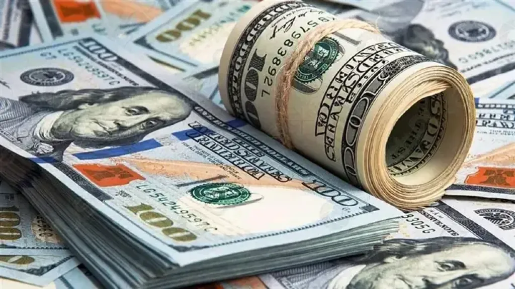 اسعار العملات 