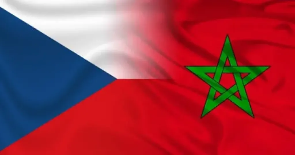 أرشيفية
