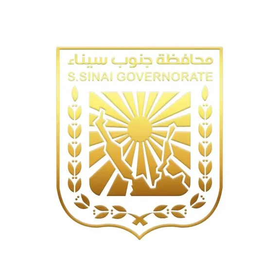 جنوب سيناء خارج قرار مواعيد غلق المحال اليوم 