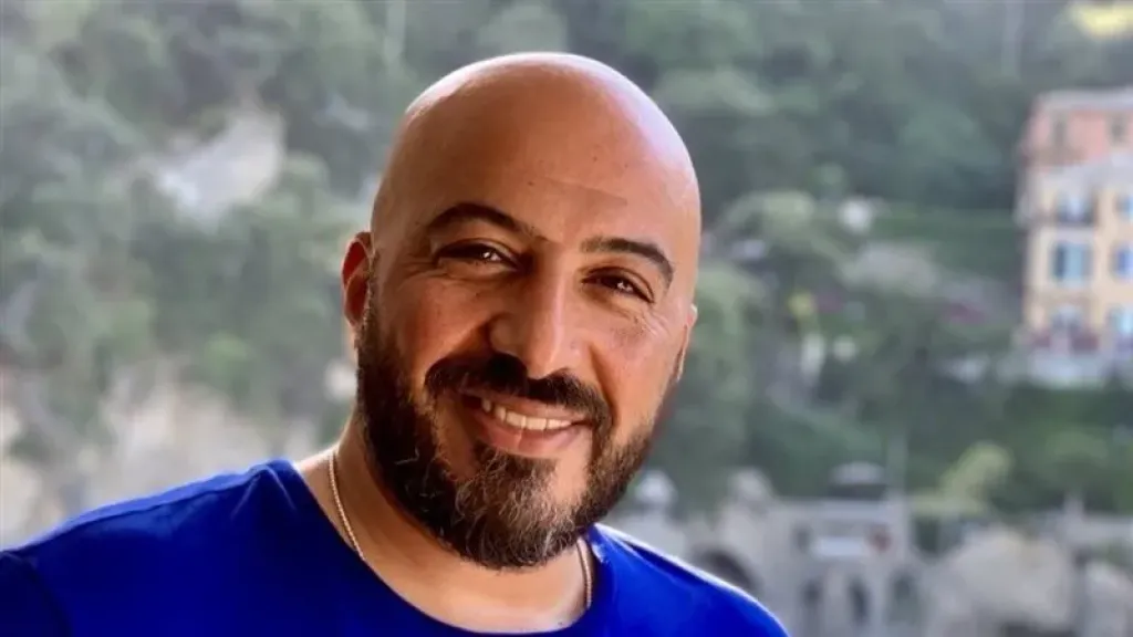 بعد ضجة السفاح.. ”ما لم يُحكى عن بني مزار” يعيد الرعب إلى الشاشة بتوقيع مجدي الهواري