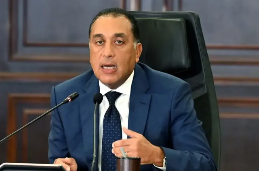 رئيس مجلس الوزراء 