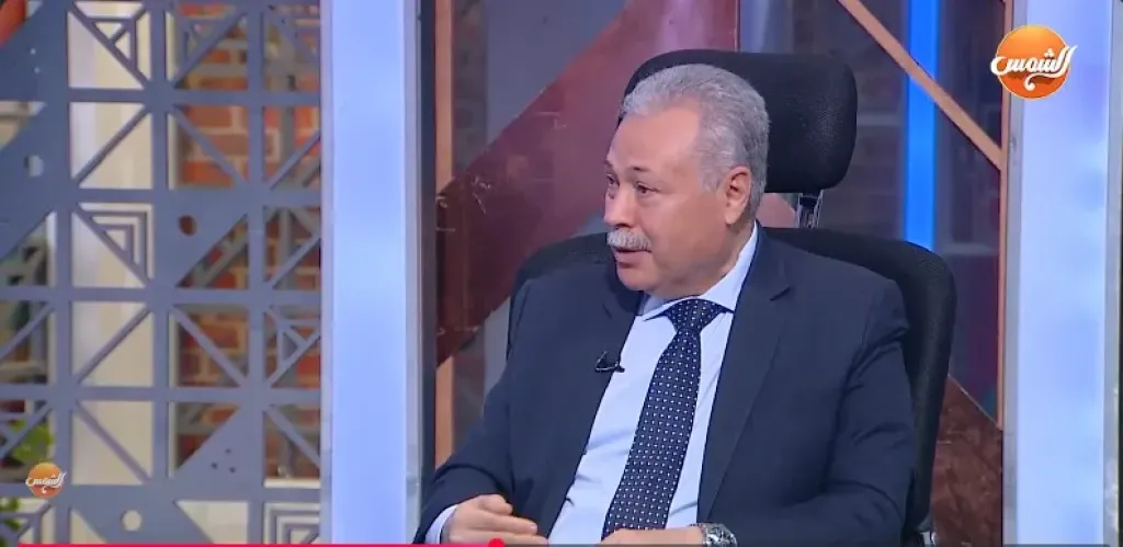 وزير التعليم الأسبق: حروب التكنولوجيا تستهدف إسقاط الدول من الداخل بتزييف الوعي