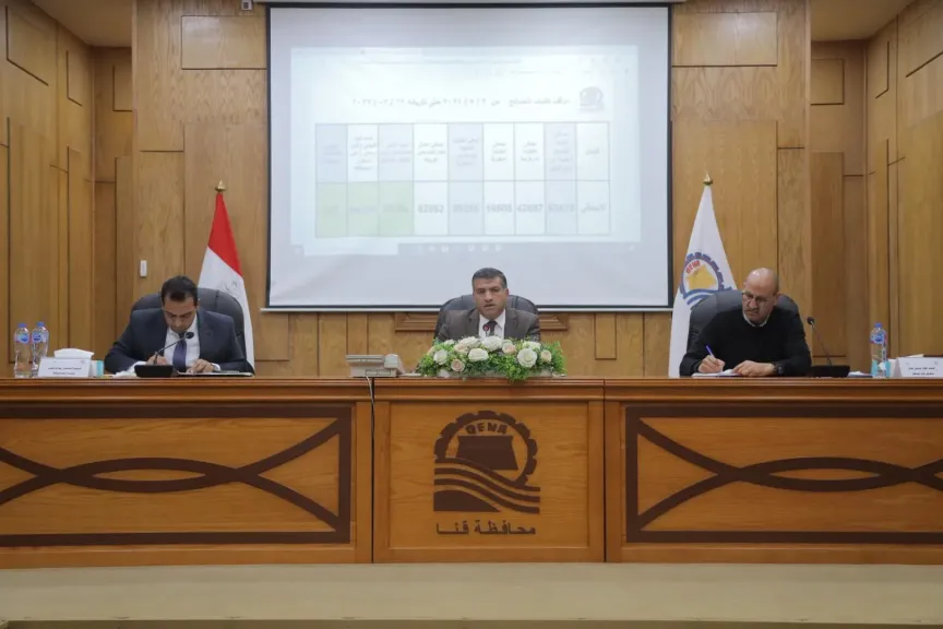 تفعيل قرار العمل 