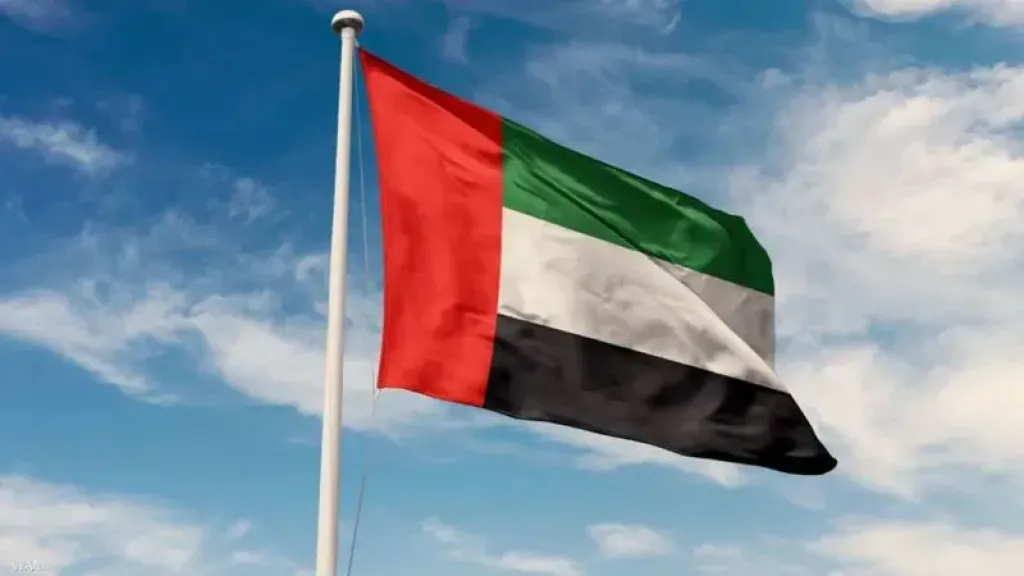 درع الخليج.. كيف تحولت سماء الإمارات إلى جدار فولاذي عصي على الاختراق؟