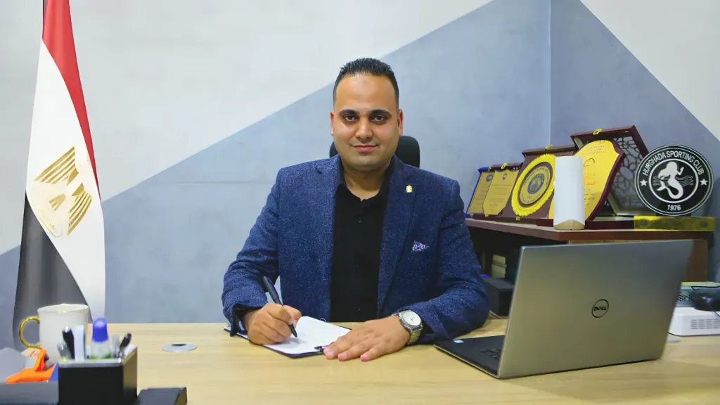 محمد دياب 