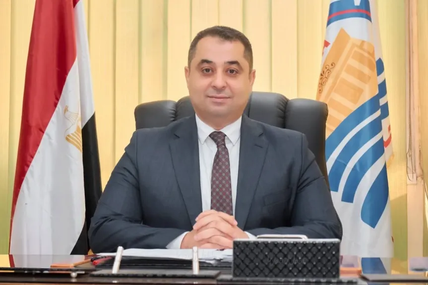 غداً الأربعاء إجازة بمدارس التمريض نظراً لسوء الطقس 