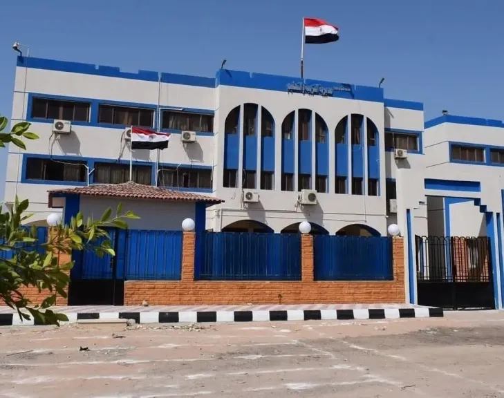 تعطيل الدراسة غداً الأربعاء لسوء الأحوال الجوية 