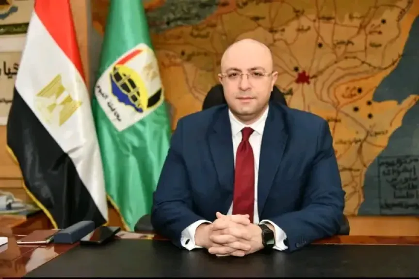 محافظ الفيوم يرفع درجة الاستعداد القصوى 