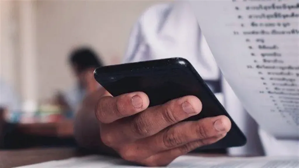 خبير تربوي: الغش في الامتحانات مشكلة مستمرة.. والقضاء عليه نهائيًا وهم