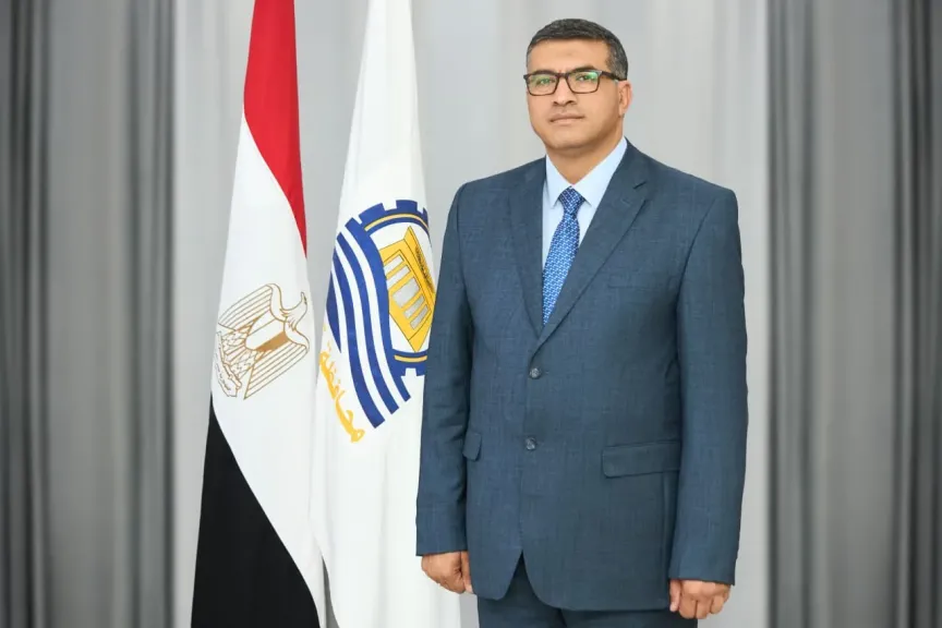 تعطيل الدراسة اليوم بجميع المدارس والمعاهد الأزهرية ومدارس التمريض 