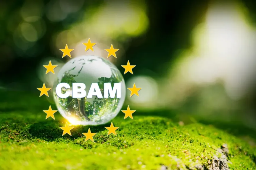 تحذيرات من ضياع 9.2 مليار دولار من مكاسب التجارة الأفريقية بحلول 2035.. اعرف التفاصيل
