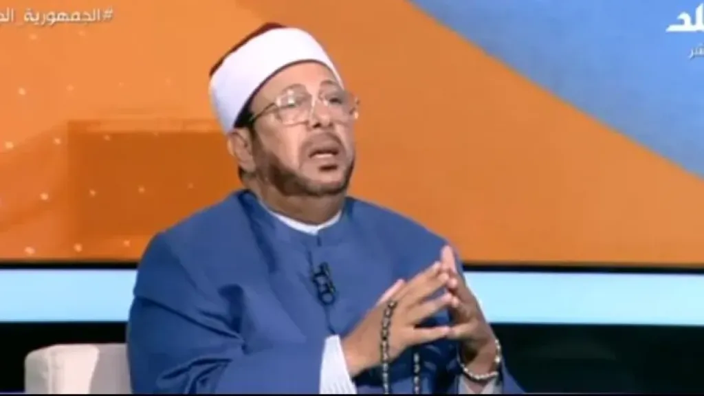 «رعاية وعناية».. أسرار مكانة اليتيم بين القيم الدينية والتربية المجتمعية