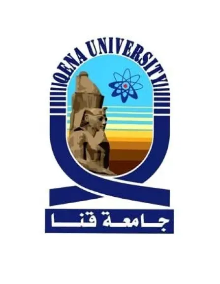 جامعة قنا تتصدر الجامعات بأنشطة ذوي الهمم  