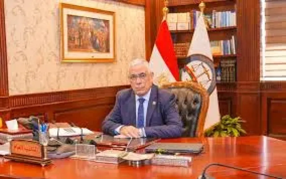 النائب العام 