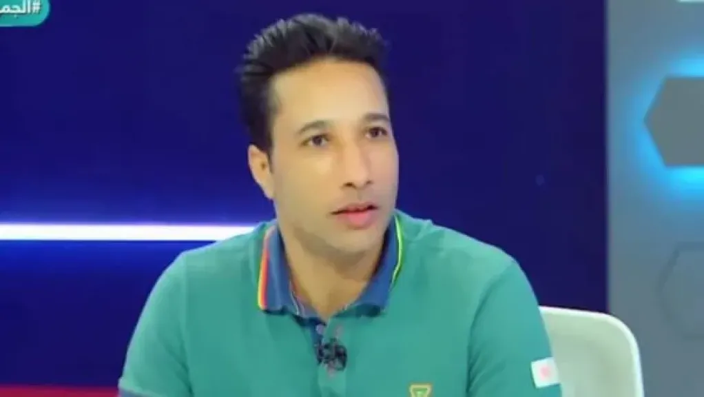 أحمد حسن دروجبا، نجم الأهلي الأسبق