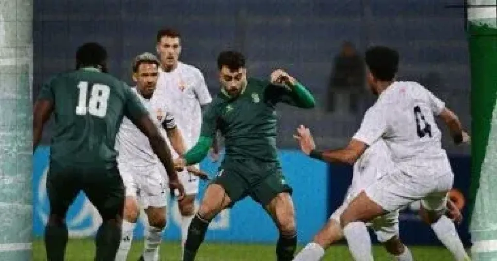 نادي الزمالك