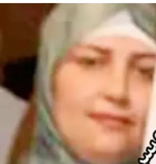 حبس قاتلة زوجها بطعنة في رقبته 4 أيام على ذمة التحقيقات