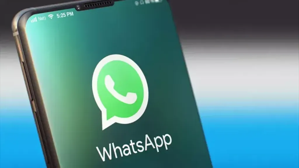 ميزة جديدة من واتساب لتحسين جودة المكالمات عبر تقليل الضوضاء
