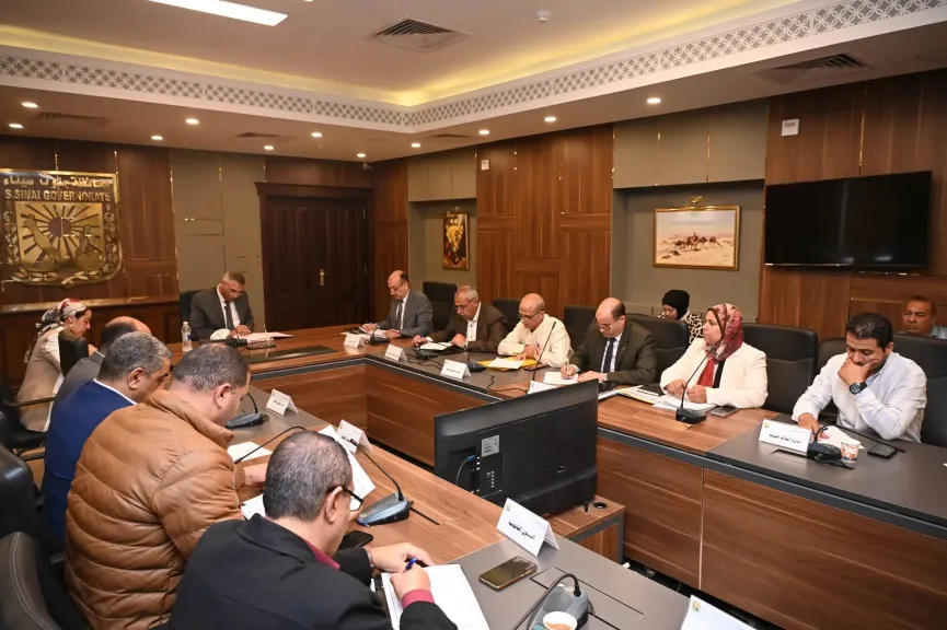 تقسيط الـ5% لأعمال الصيانة بالإسكان الإجتماعي 