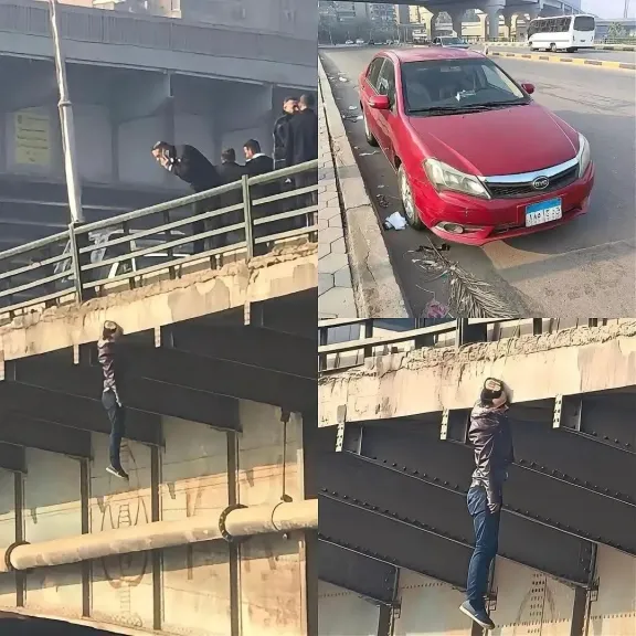 الشاب 