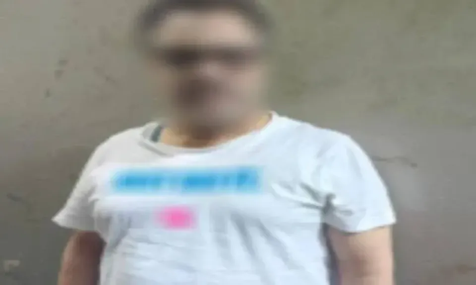 مستريح الإسكندرية