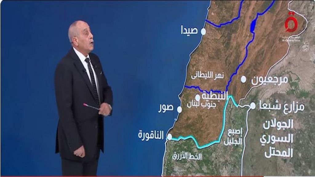 اللواء إبراهيم عثمان هلال
