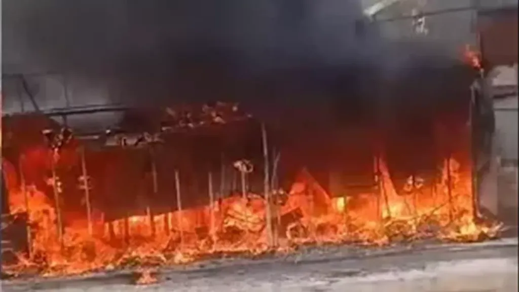 صورة تعبيرية 