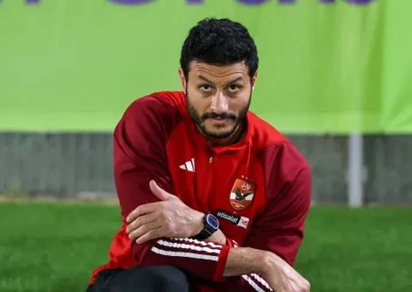 الشناوي