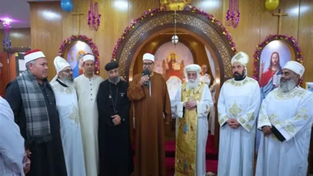 مراكز الإصلاح