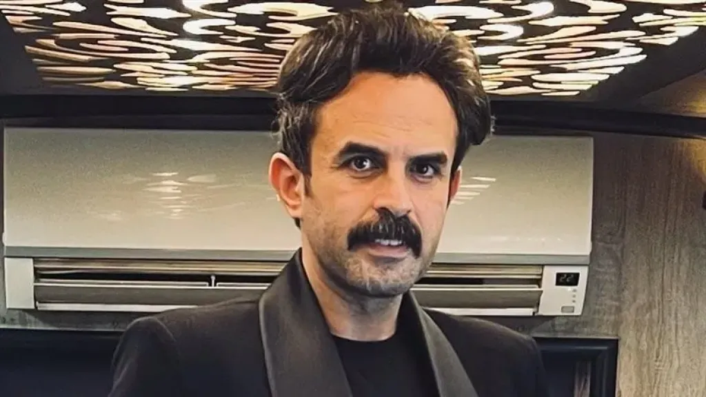 الفنان الدكتور إبراهيم السمان
